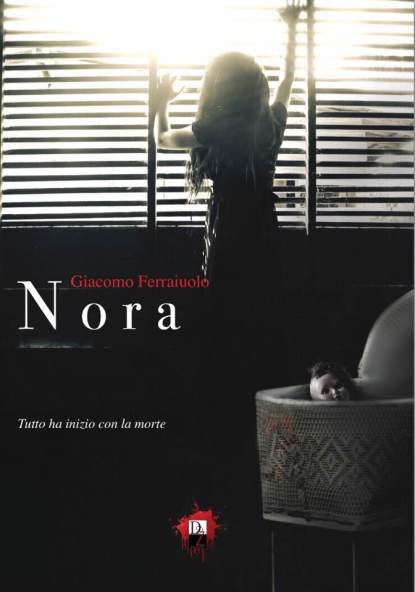 Nora Horror