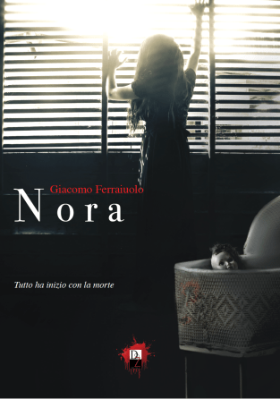 Nora Cover