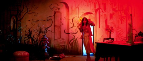 suspiria 1