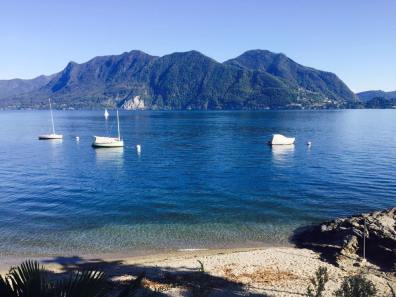 Verbania Giacomo Ferraiuolo