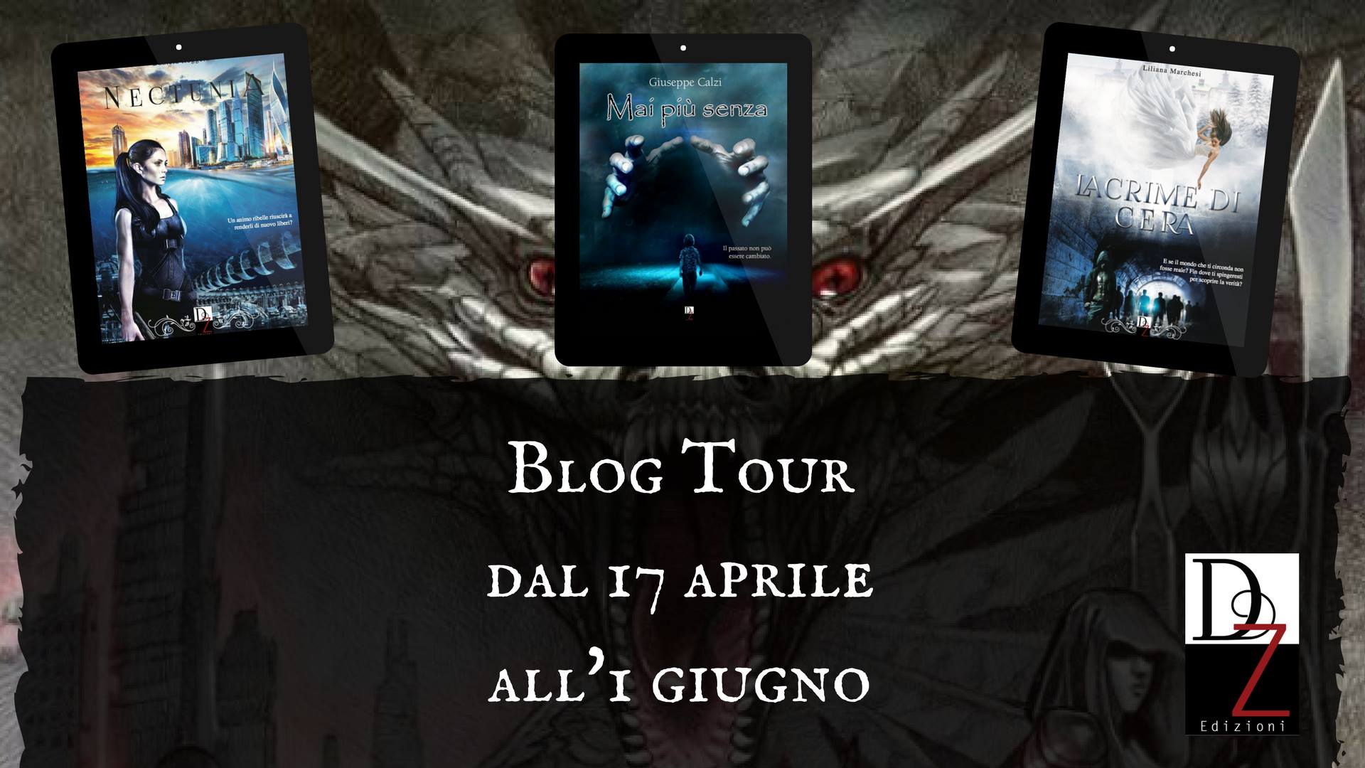 30171325_1924410344249392_6697727062027937253_o