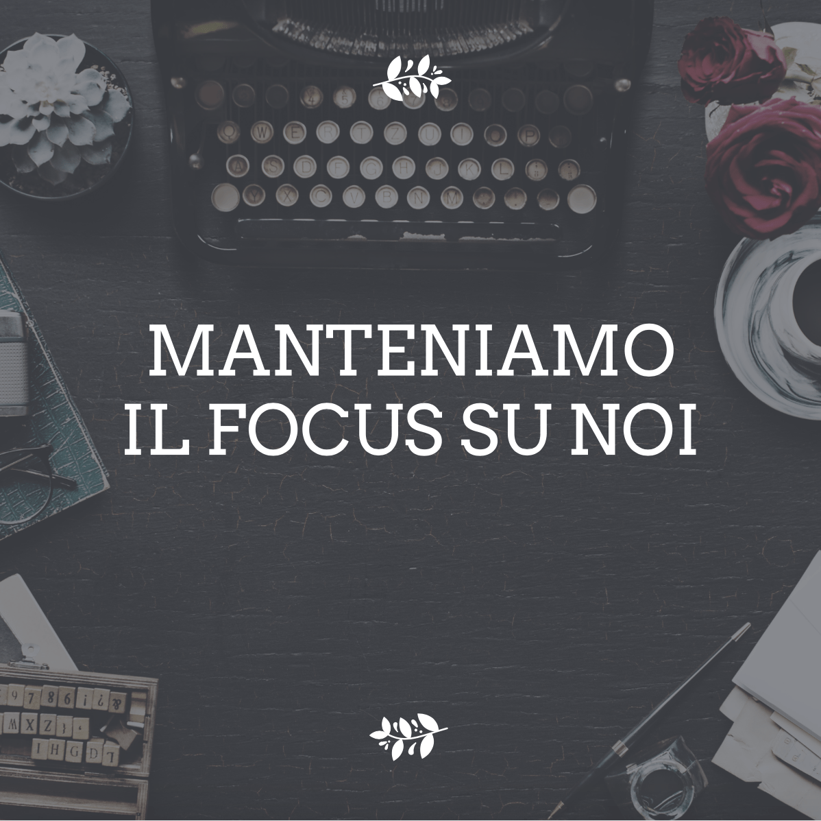 Giacomo Ferraiuolo Scrittore Casa Editrice