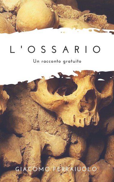 l'ossario