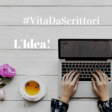 Giacomo Ferraiuolo, Scrittore