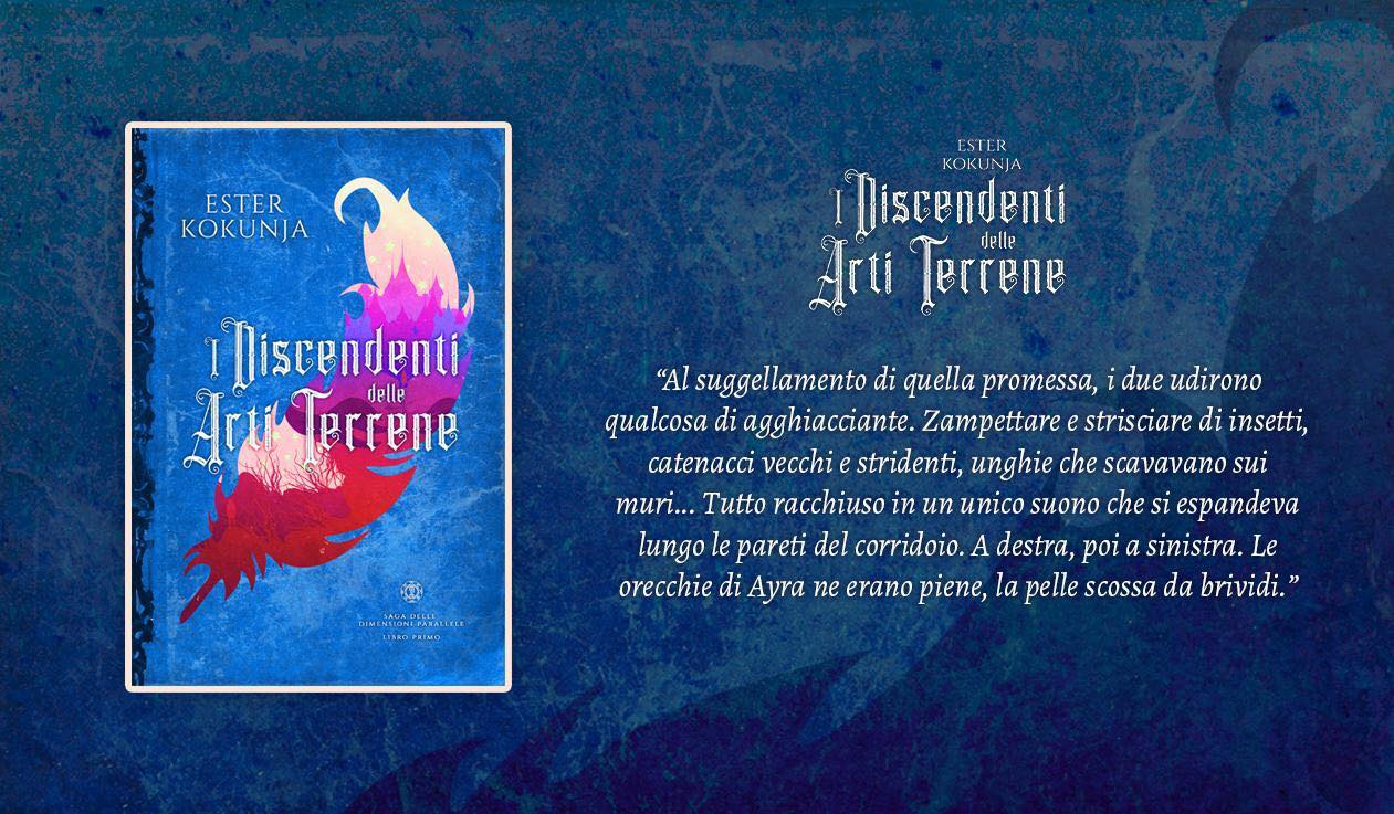 79600146_443382963001375_1284007810606039040_n