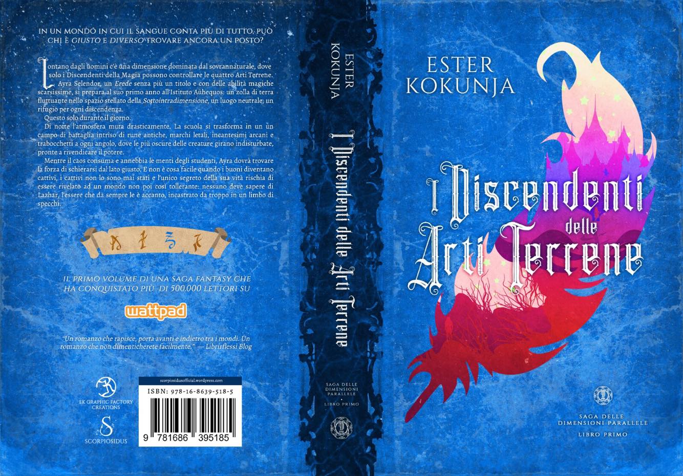 79650136_811172985999608_7880291220289748992_n