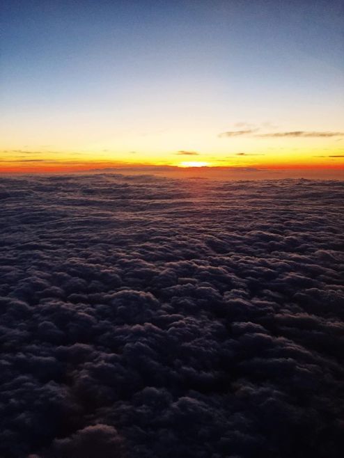 giacomo-ferraiuolo-angelo