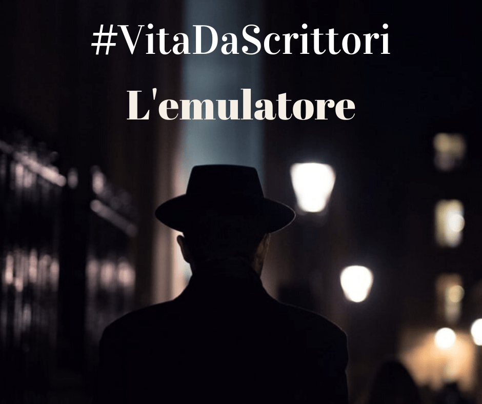 giacomo-ferraiuolo-scrittore