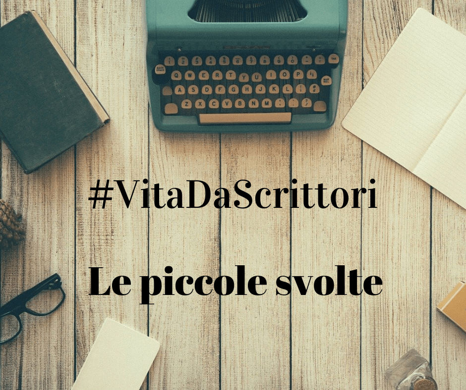 scrittore-letteratura