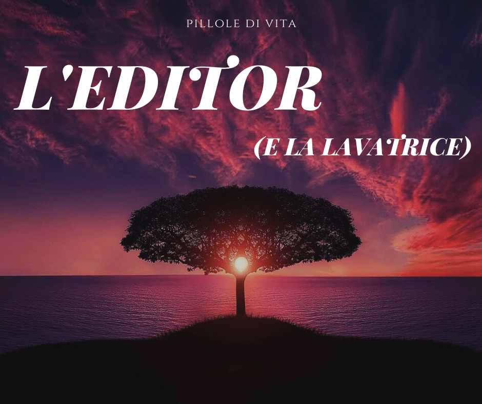 pillole-di-vita-rita-cioce