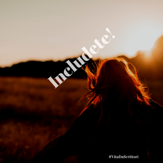 #VitaDaScrittori-2