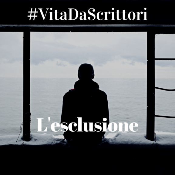 editoria-giacomo-ferraiuolo