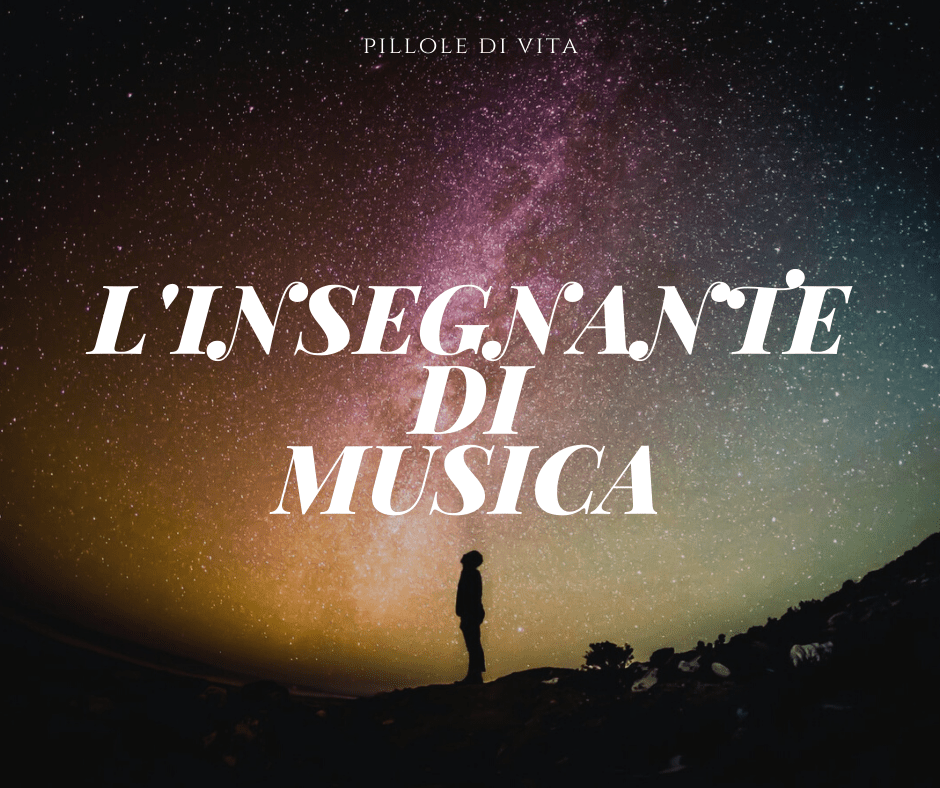 giacomo-ferraiuolo-buddhismo