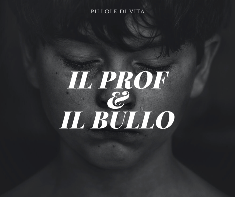 bullismo-lgbt