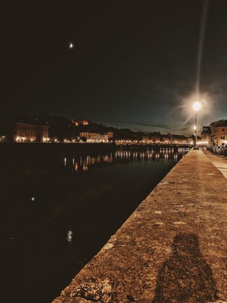 giacomo-ferraiuolo-luna