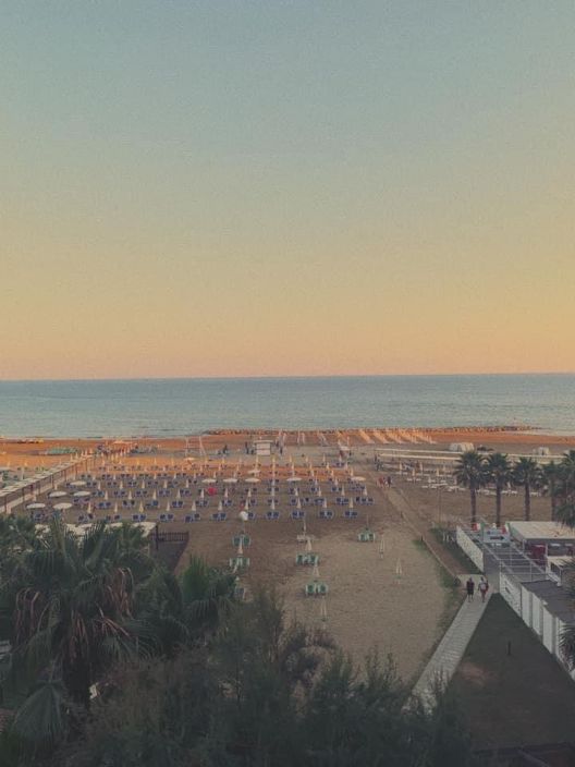 116706151_583038759040664_5393835605804151449_n