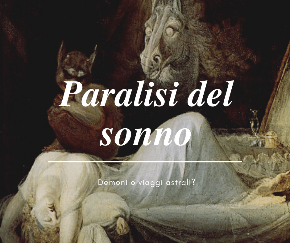 viaggi-astrali