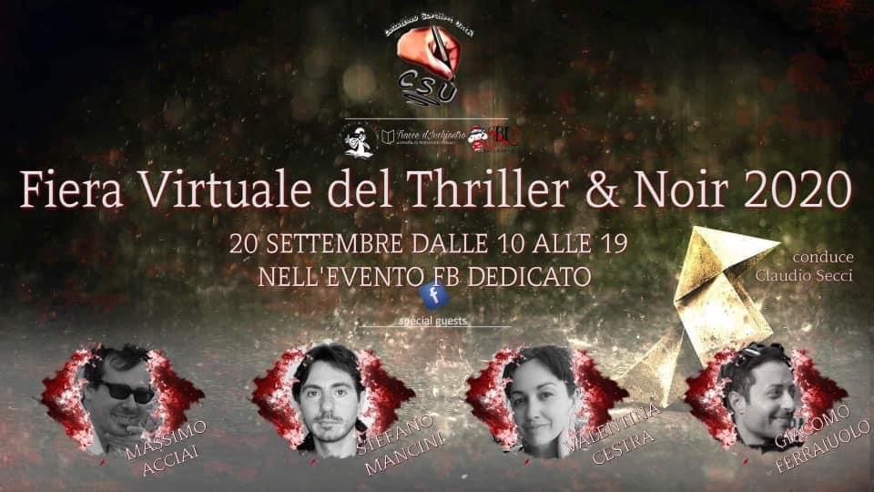 thriller-ferraiuolo