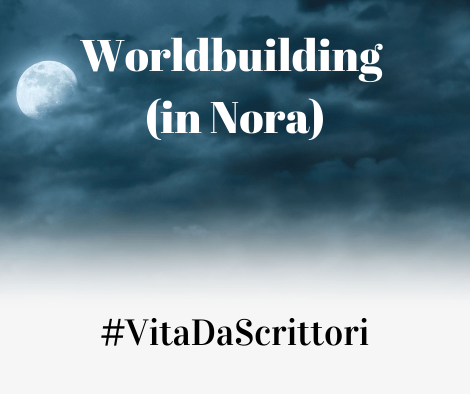 Nora-Giacomo-Ferraiuolo